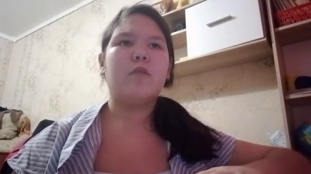 чем полезна 15 минутная уборка на рабочем столе/уборка и разговорная видео