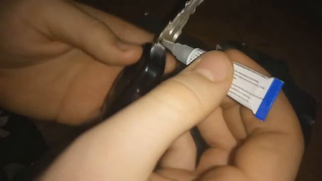 Коврики между порогами в ваз 2109 и доработка задних фонарей смотреть онлайн