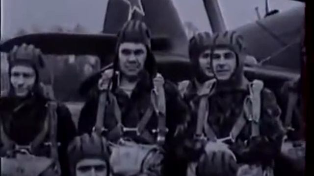 политическая реклама А.Лебедь. 1996 г. смотреть онлайн