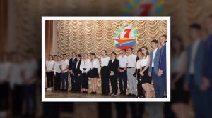 Видеоролик на конкурс «Директор школы Ставрополья – 2021».mp4