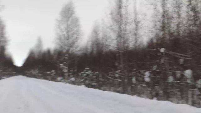 МОЯ ДАЧА В СНТ! ИЛИ КАК ЛЮБКА, ПРЕДСЕДАТЕЛЬ РУЛИТЬ!!! 18.1.2022. смотреть онлайн