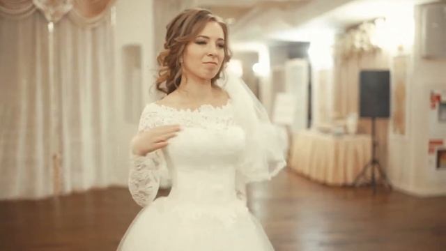 Ведущая и оператор на ваш праздник смотреть онлайн