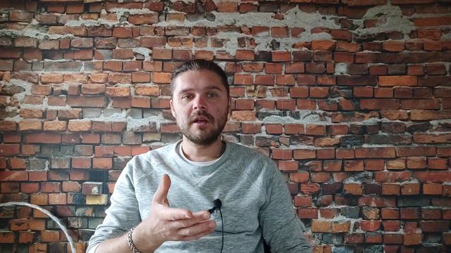 Повышение цен решили наконец-то остановить в России. Иван Кузьминов давно об этом говорит! смотреть онлайн