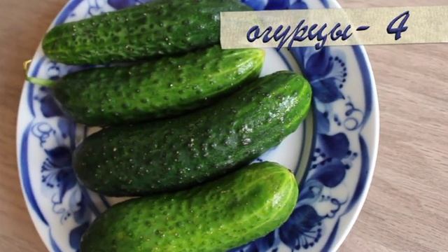 Cалат "Грибной". Рецепт грибного салата I Afa's Foodland (RU) смотреть онлайн