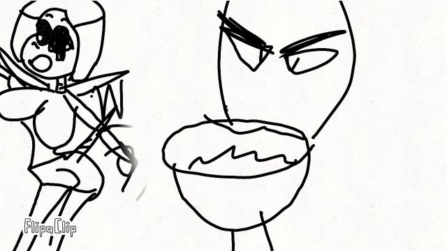 Гиганцкий унетас вампир 3 серея (апять укусел) смотреть онлайн