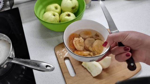 Такую кашу вы точно не готовили. Не каша, а наслаждение. очень нужен совет.Вкусный воскресник. смотреть онлайн