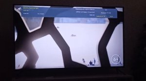 [CamRip] Переключение каналов (Кабельное ТВ МТС, г. Рязань, 27.12.2022)