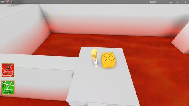 Март 2019 Коды симулятор движущейся стены Code March 2019 Be Crushed by a Speeding Wall roblox смотреть онлайн