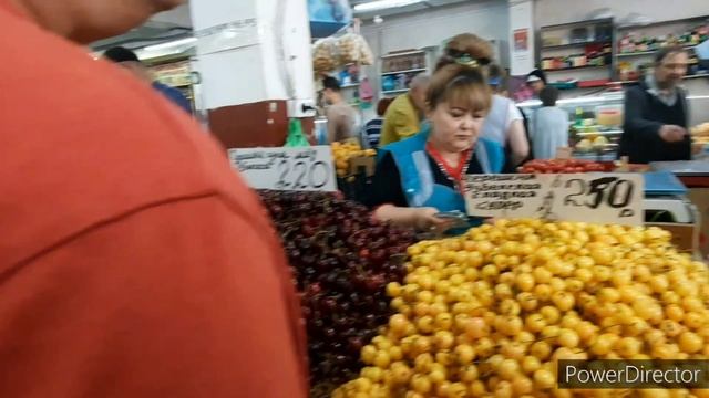 МОСКВА!!! РЫНОК ЛИАНОЗОВО ШОК ЦЕНЫ смотреть онлайн