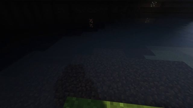 PACK de MODS para Minecraft 1.20.2 (+100 MODS) | MODPACK sin LAG con MODS OPTIMIZADOS смотреть онлайн