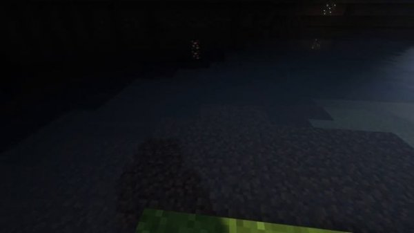 PACK de MODS para Minecraft 1.20.2 (+100 MODS) | MODPACK sin LAG con MODS OPTIMIZADOS