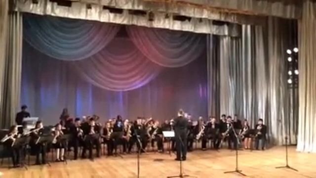 Боже, Великий, Єдиний, нам Украіну храни! смотреть онлайн