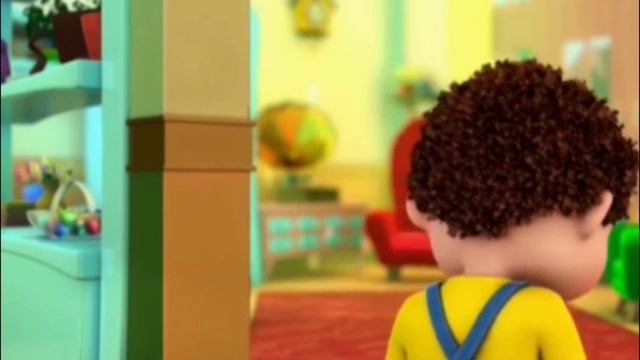 03 Шахмат смотреть онлайн