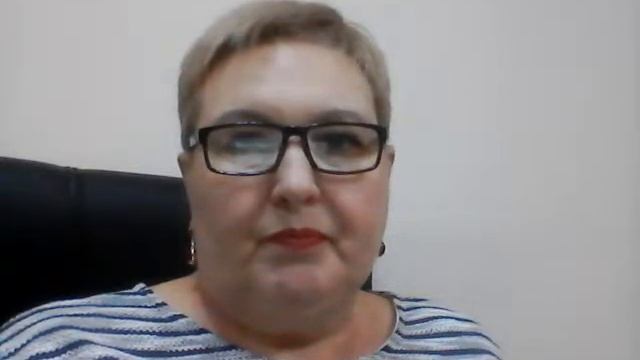 Журналы по охране труда смотреть онлайн