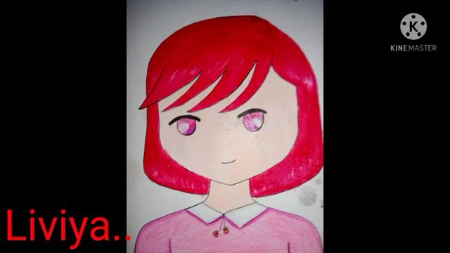 Art Gallery of St Shantals HS Mammood смотреть онлайн