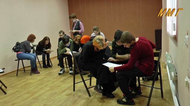 «Ноль дискриминации»