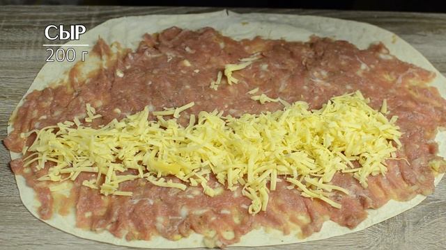 Вкусная пища для ума и души