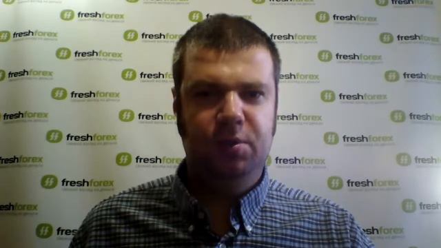 📈 Анализ рынка Форекс 9 июня 2021 [FRESHFOREX COM] смотреть онлайн