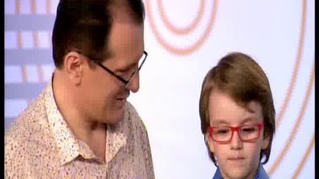 Завтрак для здоровья. Салат против рака смотреть онлайн