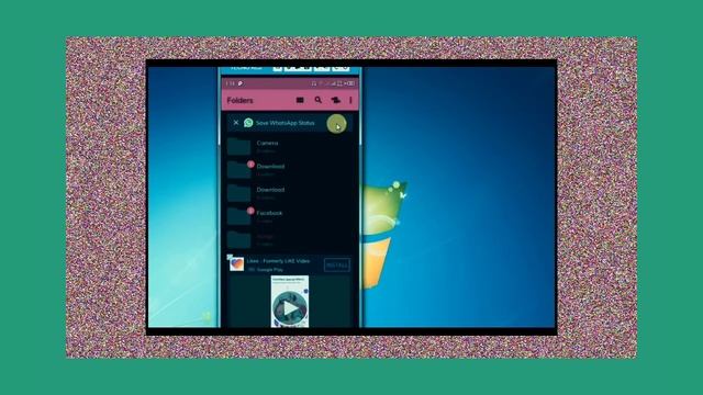 Mx player setting | How to enable kids lock in Mx player 2020 смотреть онлайн