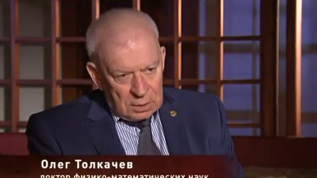 Фильм "Северная корея" смотреть онлайн
