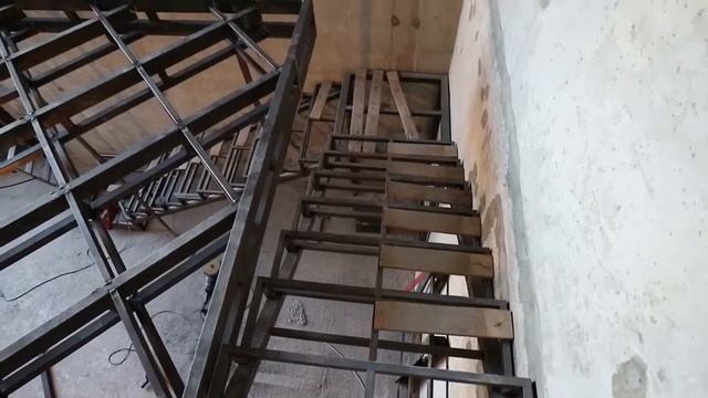 Антресоль в квартире смотреть онлайн