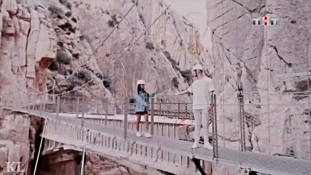 Егор Крид & Аида Уразбахтина - Алый Закат // Холостяк 6 смотреть онлайн