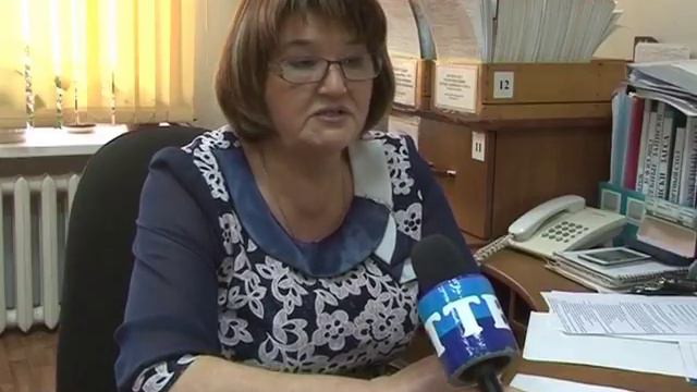 телеэксперт на 2 11 17 смотреть онлайн