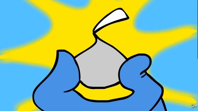 Christmas Party UT | Marry Christmas | Анимация | Русский Дубляж от CoffeeKatePlay и её друзья смотреть онлайн