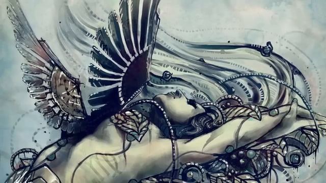 Знаки Зодиака: Дева. Характер Девы смотреть онлайн