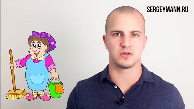 Зачем нужна камера в школе? смотреть онлайн