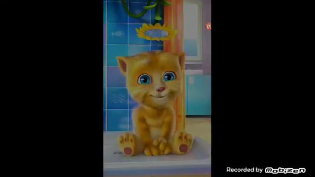 Обзор на игры том 1 часть смотреть онлайн