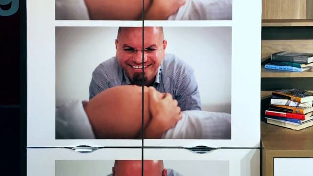 Fiera della casa Moderna Udine смотреть онлайн
