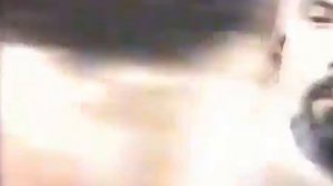 Первый бой Тайсона после тюрьмы