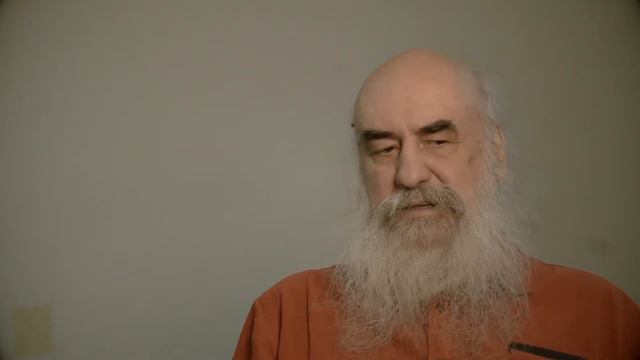 Иннокентий Павлов - Обновленчество в русской церкви. 02 часть. смотреть онлайн