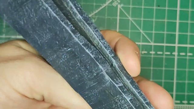 Подставка для Джека Скеллингтона из мультфильма "Кошмар перед рождеством" смотреть онлайн