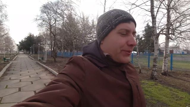ВТОРОЙ ДЕНЬ ЕМ / МОЖЕТ КОГДА ЗАХОЧЕТ / СХОДИЛ В ШКОЛУ смотреть онлайн
