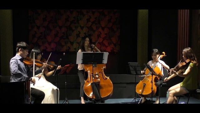 Albinoni: Adagio in G смотреть онлайн