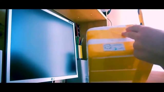 Добро пожаловать!!! смотреть онлайн