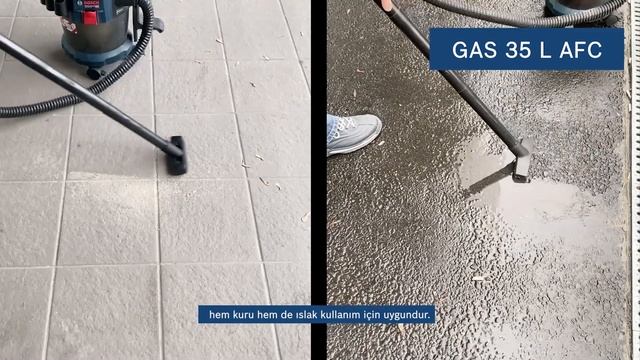 Güçlü Süpürgeler ve Filtreleme Sistemleri ile Daha Temiz ve Sağlıklı Çalışma смотреть онлайн