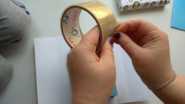 Как совмещать и работу, и ребёнка - наглядный пример смотреть онлайн