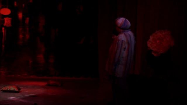 Спектакль "МАЛЕНЬКИЙ МУК" Детский театр "АКТЕРЯТА" смотреть онлайн