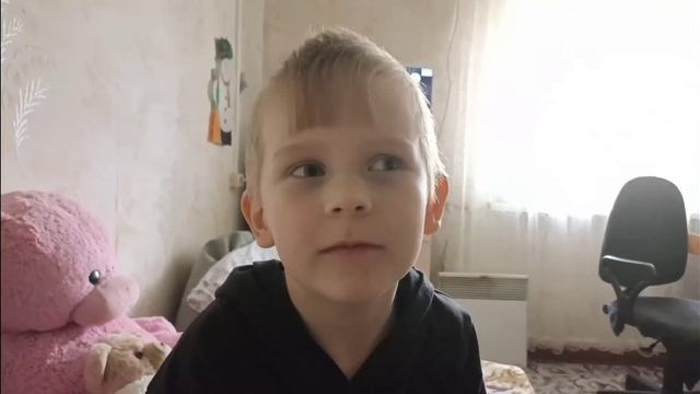 СМЕШНО ДО БОЛИ/анекдоты/в гостях у Кузи смотреть онлайн