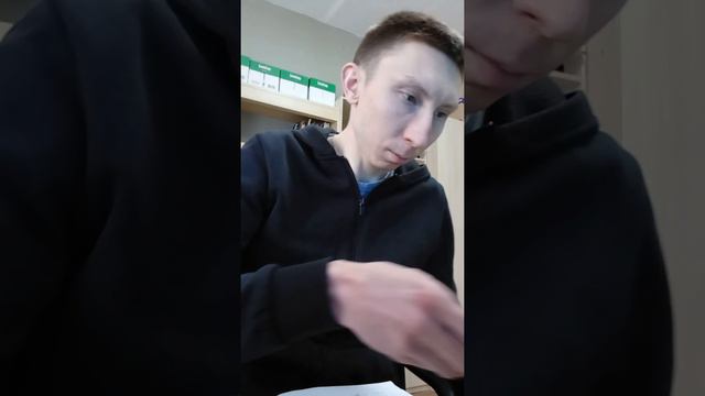 Гивенталь Как это сказать по-английски урок 7 смотреть онлайн