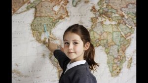 «Методы географических исследований», §2 География 5 класс, Домогацких.
