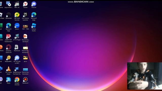 если хотите знать о моей жизни!!! смотреть онлайн