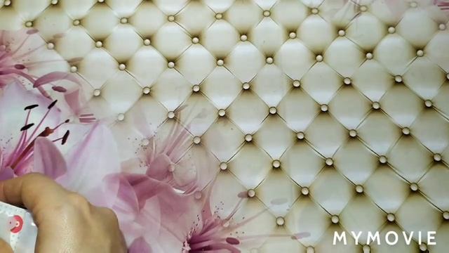 Алиэкспресс! ?Товары для маникюра и вязания)?? смотреть онлайн