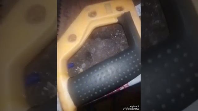 Ремонт ручки ручной пилы смотреть онлайн