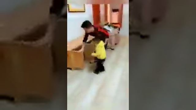 Не послушные дети смотреть онлайн