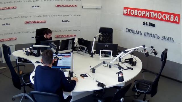 ХАЗИН. Разрушается механизм легитимизации собственности 14.09.20